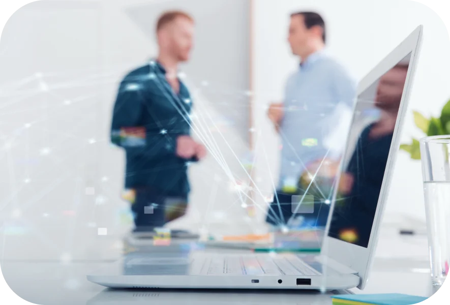 Основные подходы к построению сетей в селе Раздольное